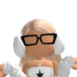 lilaaa