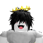 @Jackdemon48
