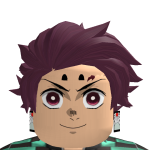 SuperheroAlpha06