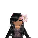 @pizza_rbxx