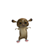 @kingantroni007