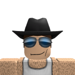 @Tom_Chimpanzee