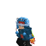@DUMPLINGNOOB9