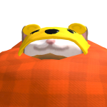 @BUGOKGAGU