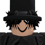 @Kyle071911