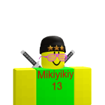 @ferwarkpro9367