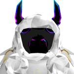 @GorillaKing7000