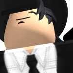 @FlipperMcAgee