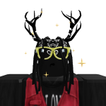 @DarkShadowNinjal