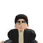 @M0rgan_x