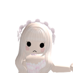 @im_mahari