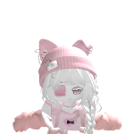@Pxyela