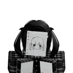 @mindofnotes