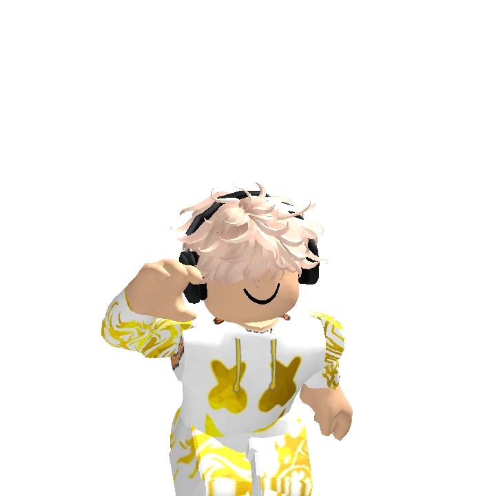 Elizah44456's avatar