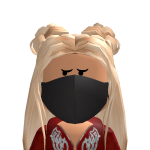 @millepirsille