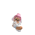 @1234holdyn