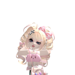 @Q5T3I