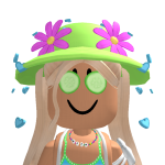 @0MGNE0N