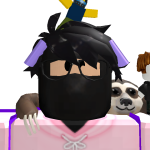 @nightfgh266