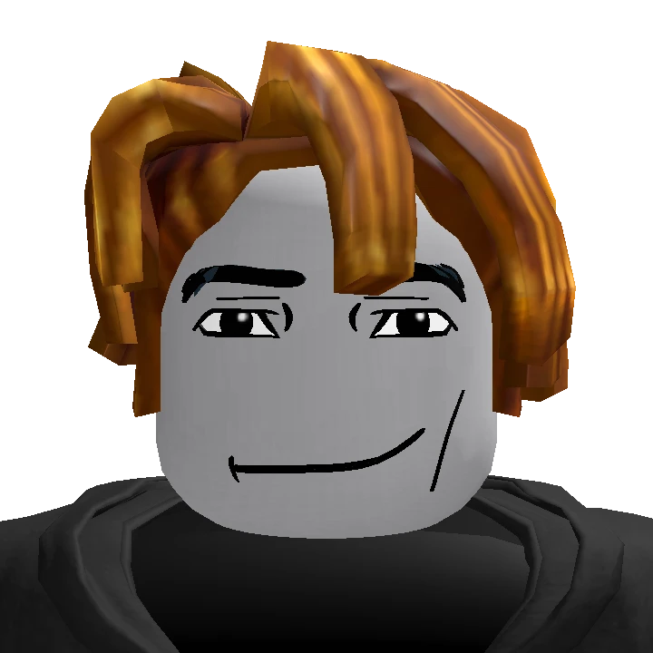 RoyaleMemo55's avatar