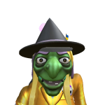 @Robloxian934966064