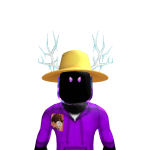 @ItzJoshGG1616