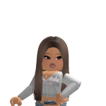@BellaEllaSabo