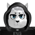 @Emperor_Pawpatine