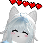 @Sonicamato_15