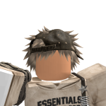 @Expierenceboi987765