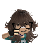 @Fluffy_koalasXD