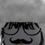 @8ii_xd