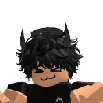 @kilroyisaiah1000