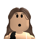 @KateDingal16