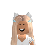 @Awhhxlainey