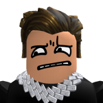 @robloxpetdog123