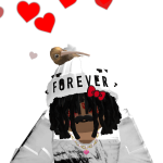 @Fammer_17