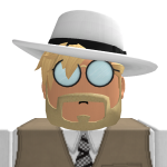 @InstantCalamity