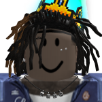 @Inmym9nddd