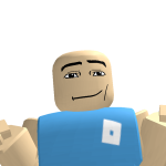 @t4n1I4