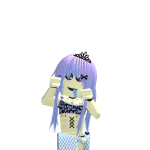 @not_n1ck01