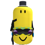@goobeye12