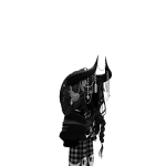@Rugrats1997b
