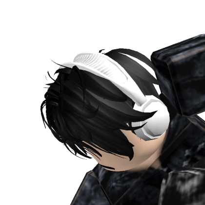 Roblox profile picture for @kdfo23