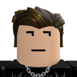 @Khodorclaims