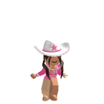 @princesss_luky123