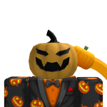 @enzolmbd