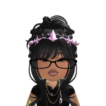 @1k_Au