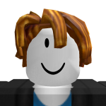 @Beastboygunroo