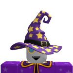 @Lolgamer401